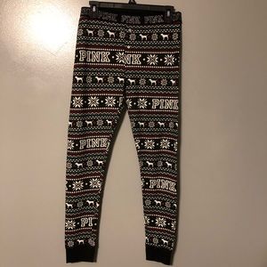 Pajama/Legging pants